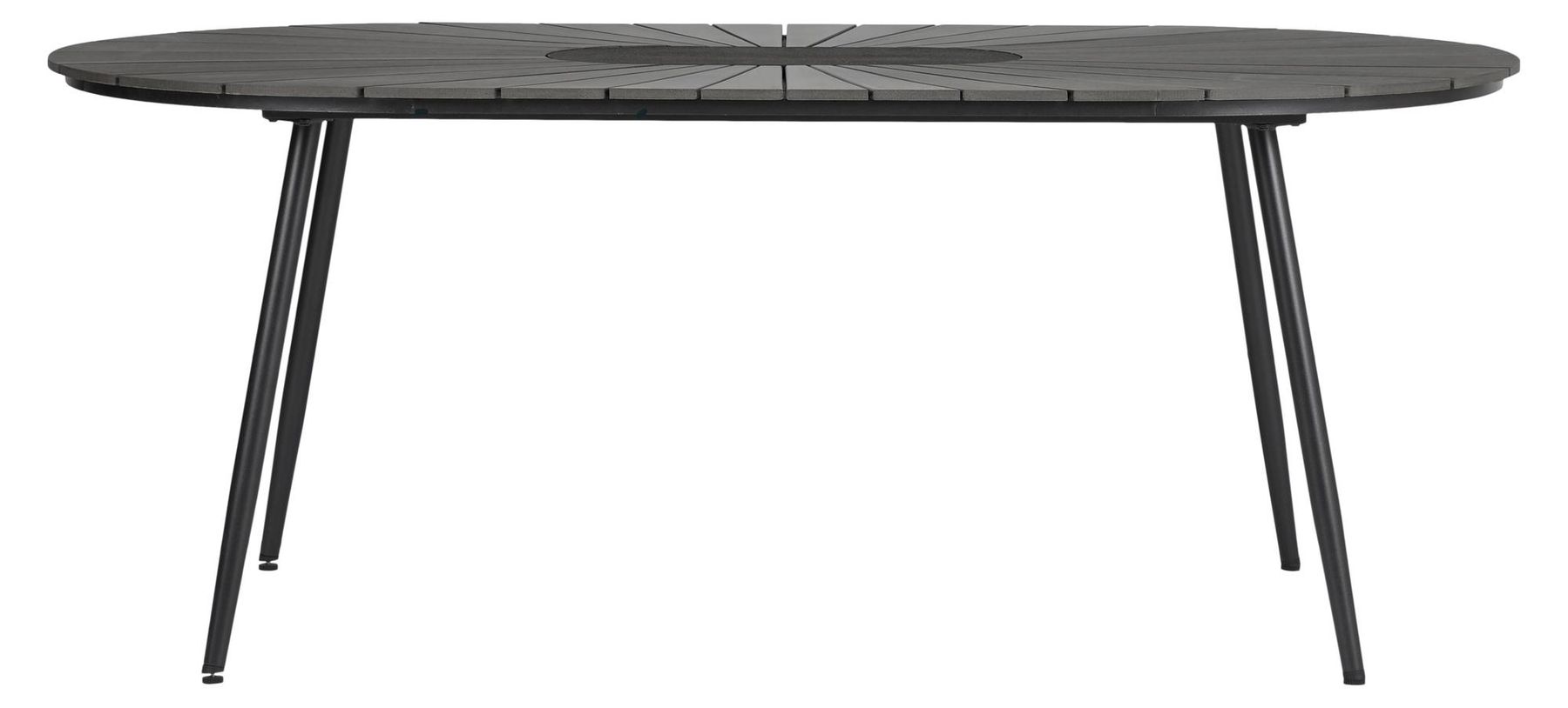Tables: Gartentisch DANIEL – Neuf avec emballage d'origine à Bremgarten AG par simpliCH