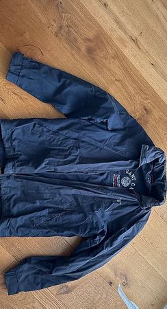 Gant Jacke Herren