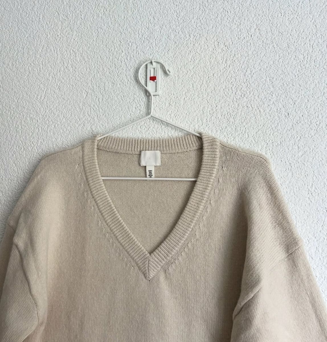 H&M Maglioni & Felpe: H&M Pullover Grösse S – Usato da Chur venduto da faja7000 1