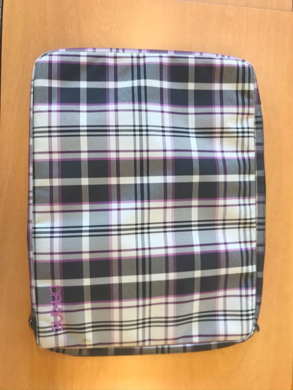 Taschen für Damen: Housse d’ordinateur portable dakine – Gebraucht aus Grolley von laitue_21 1