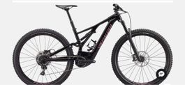 Specialized Turbo LEVO 