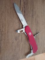 Taschenmesser Sackmesser Victorinox 111mm