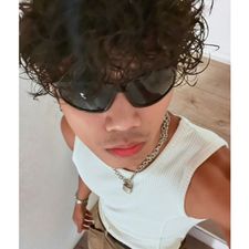 Profile image of bre_6klv