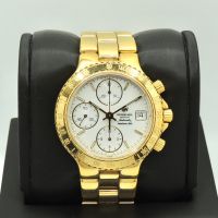Montre Raymond Weil Amadeus Automatic Chronograph