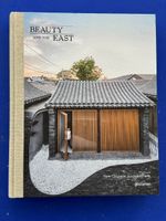Beauty and the East : New Chinese Architecture. Architektur