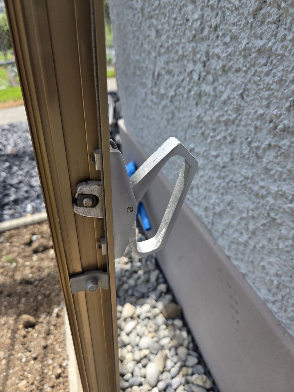Fenster: Aluminium Fenster Schüco – Gebraucht aus Forch von jan_qzf6 2