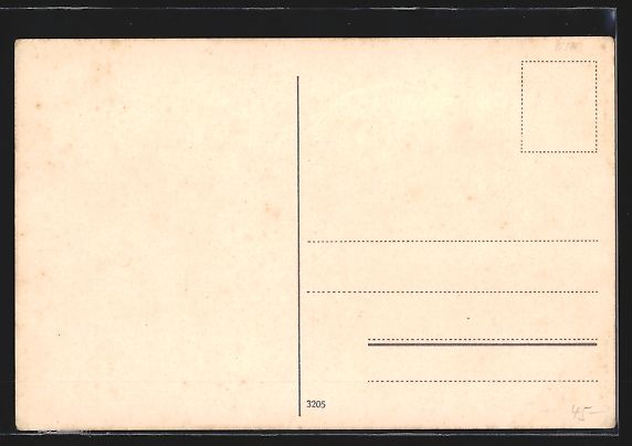 Cartoline postali: AK Bern, Egelmöösli – Usato da Berlin venduto da bartko-reher 1