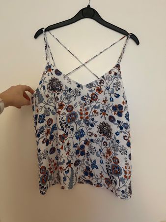 Top H&M 36