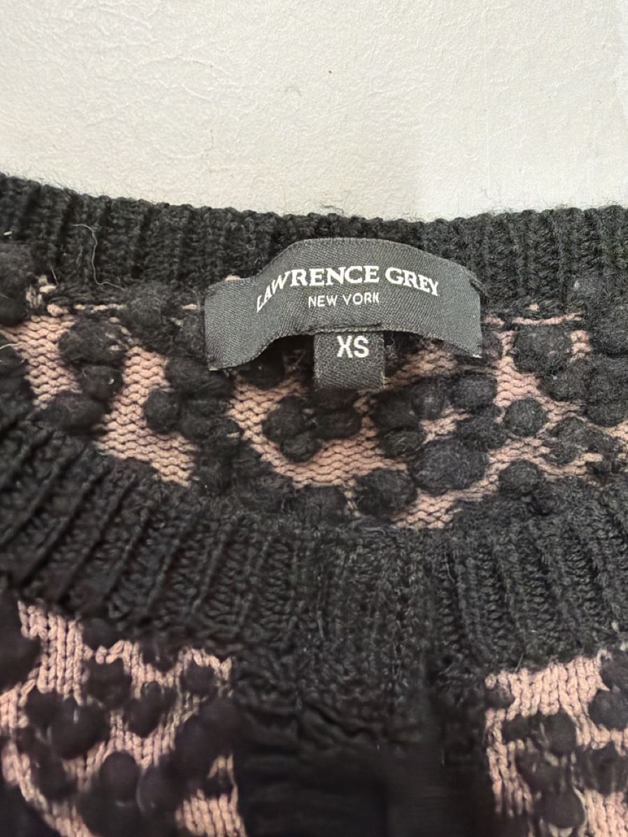 Giacche: Strickjäckli XS  – Nuovo (secondo la descrizione) da Samstagern venduto da UM94 2