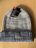 Mütze / Kappe / warme Wintermütze