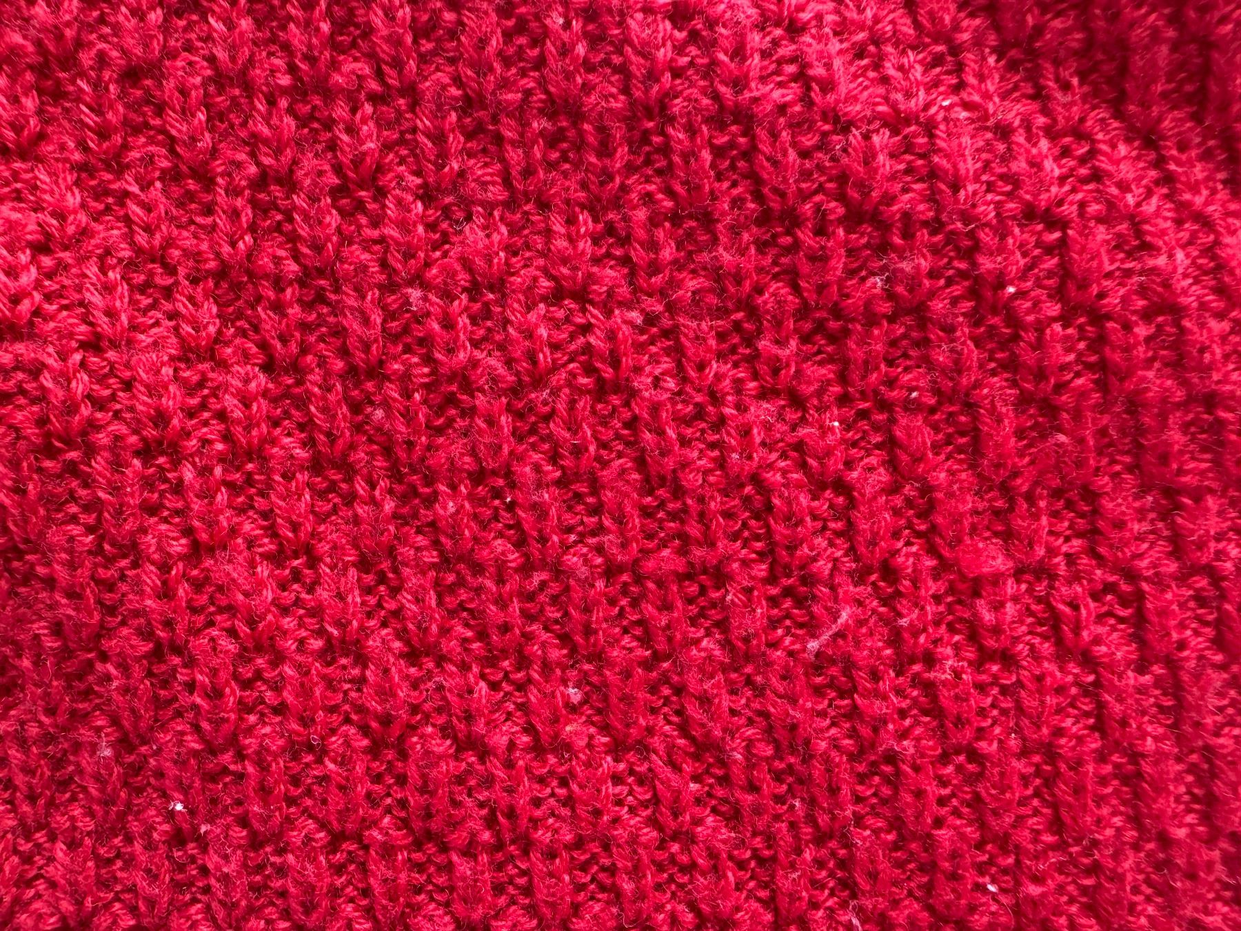 Selana Maglioni & Felpe: Wollpullover Selana - Grösse 92 – Usato da Basel venduto da Isara 6