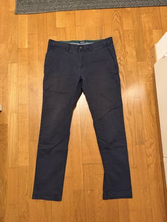 McNeal Chino Hose, Herren, Grösse 52.