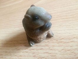 Figur Eichhörnchen