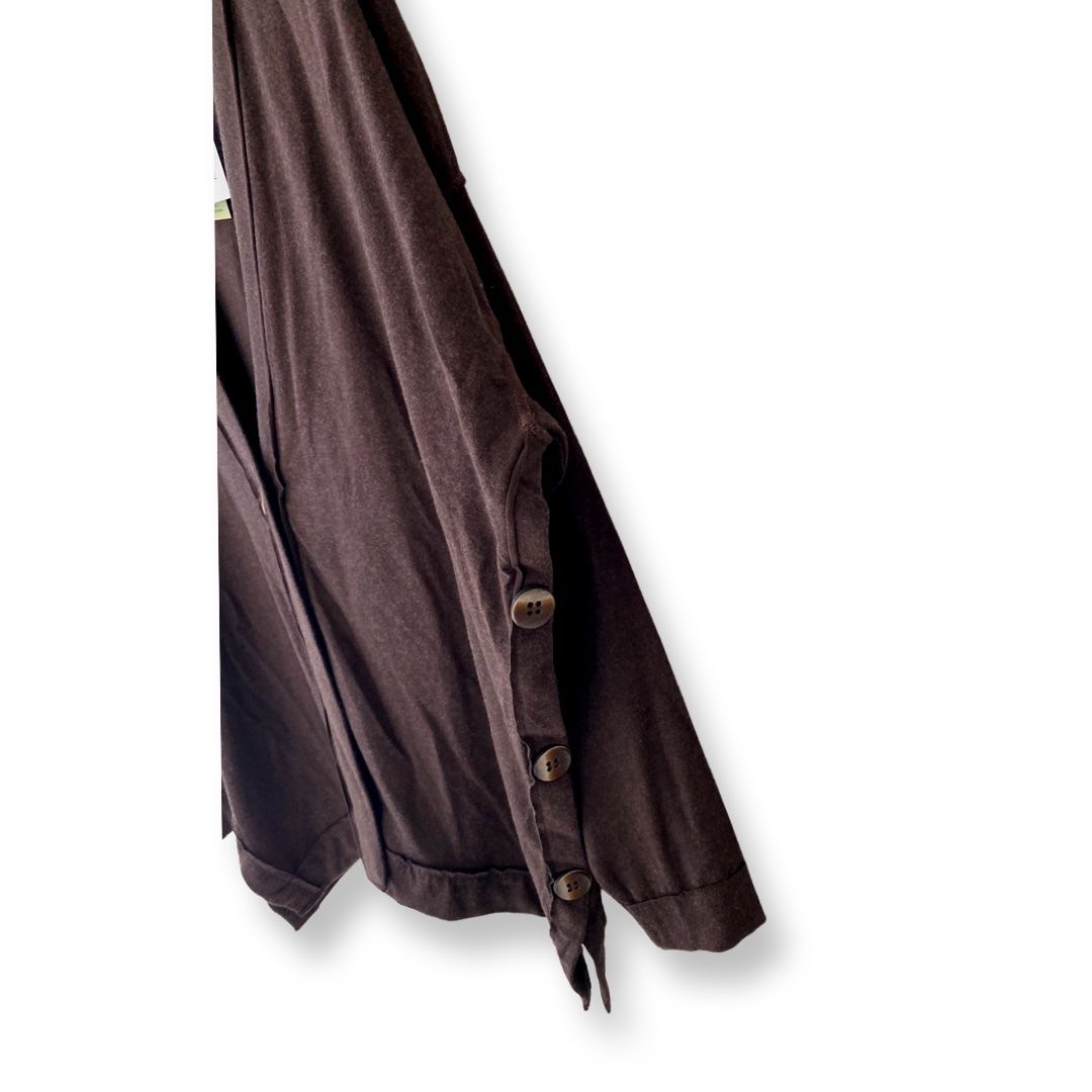 Jacken: BENETTON Jacke - neu - – Neu (gemäss Beschreibung) aus Jona von vanessasupermarket20 5
