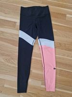 Nike Sportleggins; Grösse S