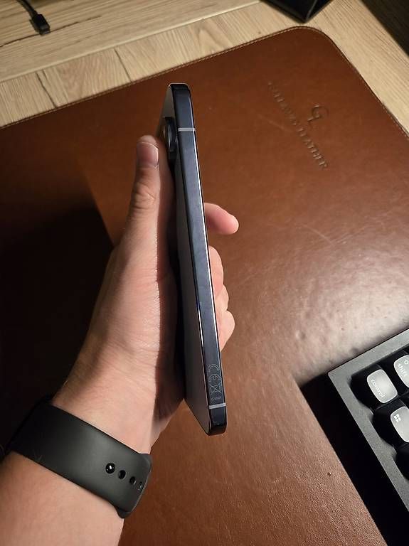 Handys / Smartphones: Pixel 10 Pro XL 256GB  – Gebraucht aus Goldau von jan_8tvs 2