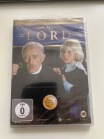 Der Kleine Lord (DVD) Schroder, Ricky, Guinness, Alec - neu