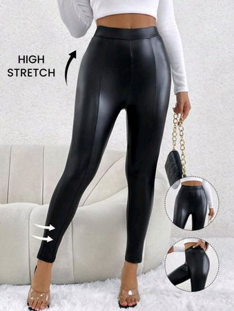 Legging