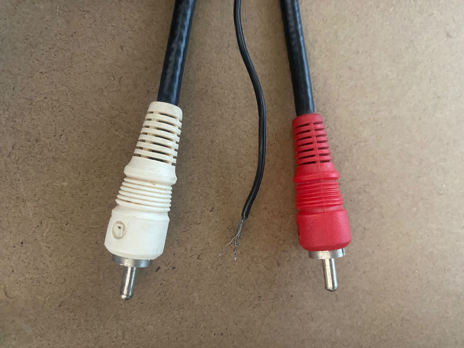 Marantz Giradischi: Marantz 6150 Plattenspieler – Usato da Buchs Ag venduto da slj_hbb7 5