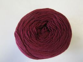 Strickgarn BW/Acryl (Nr. 117)