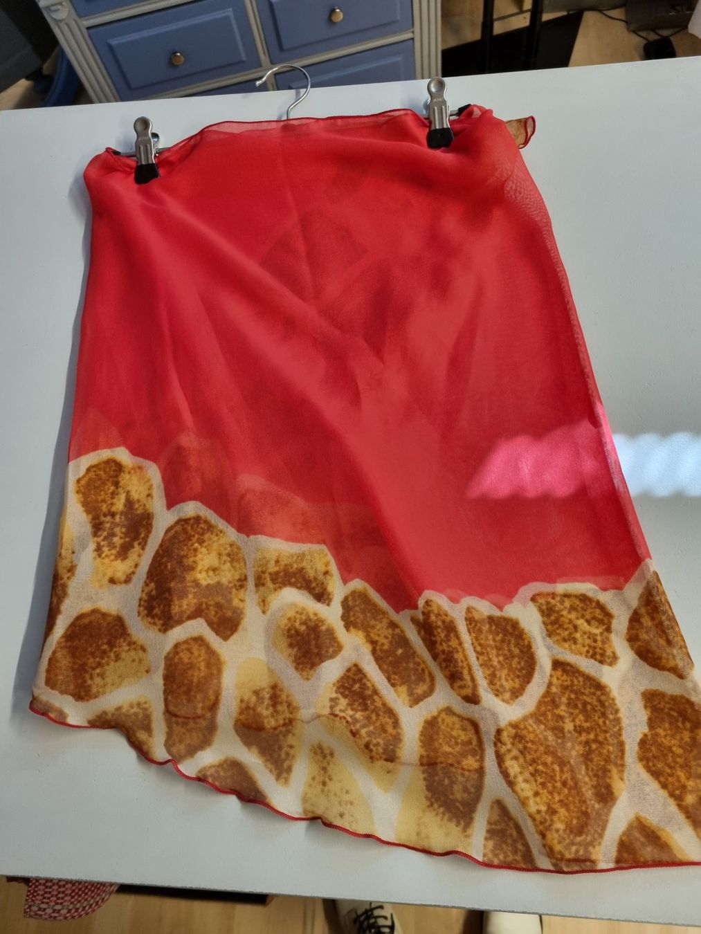 Costumi da bagno & Bikini: Bikini Tuch – Nuovo (secondo la descrizione) da Gams venduto da inf_lj66