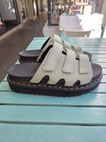 Dr. Martens Raine Slide Sandalen Gr. 39