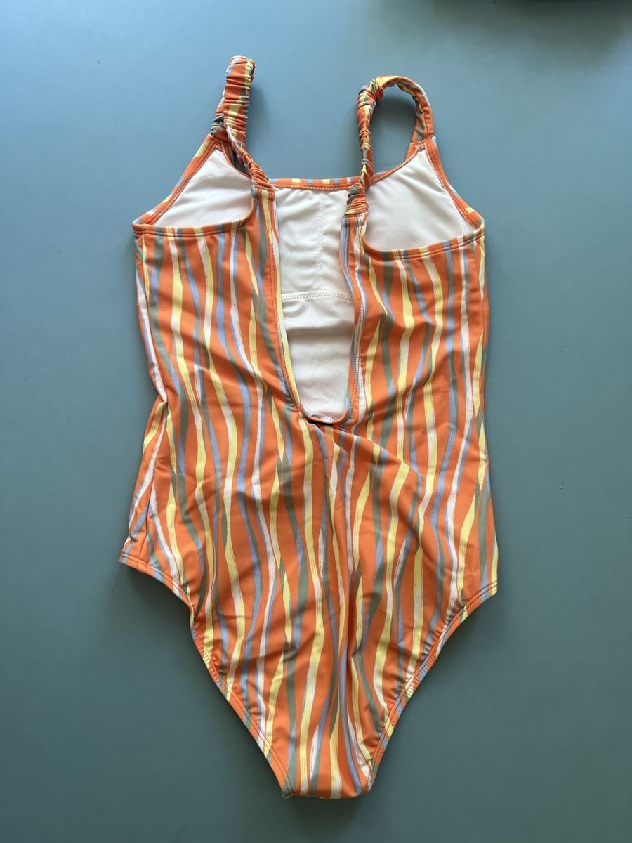 O'Neill Badekleider & Bikinis: O'Neill Badeanzug Grösse 164 NEU – Neu und originalverpackt aus Zürich von Van-Bille 2