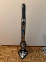 Aspirateur Rowenta