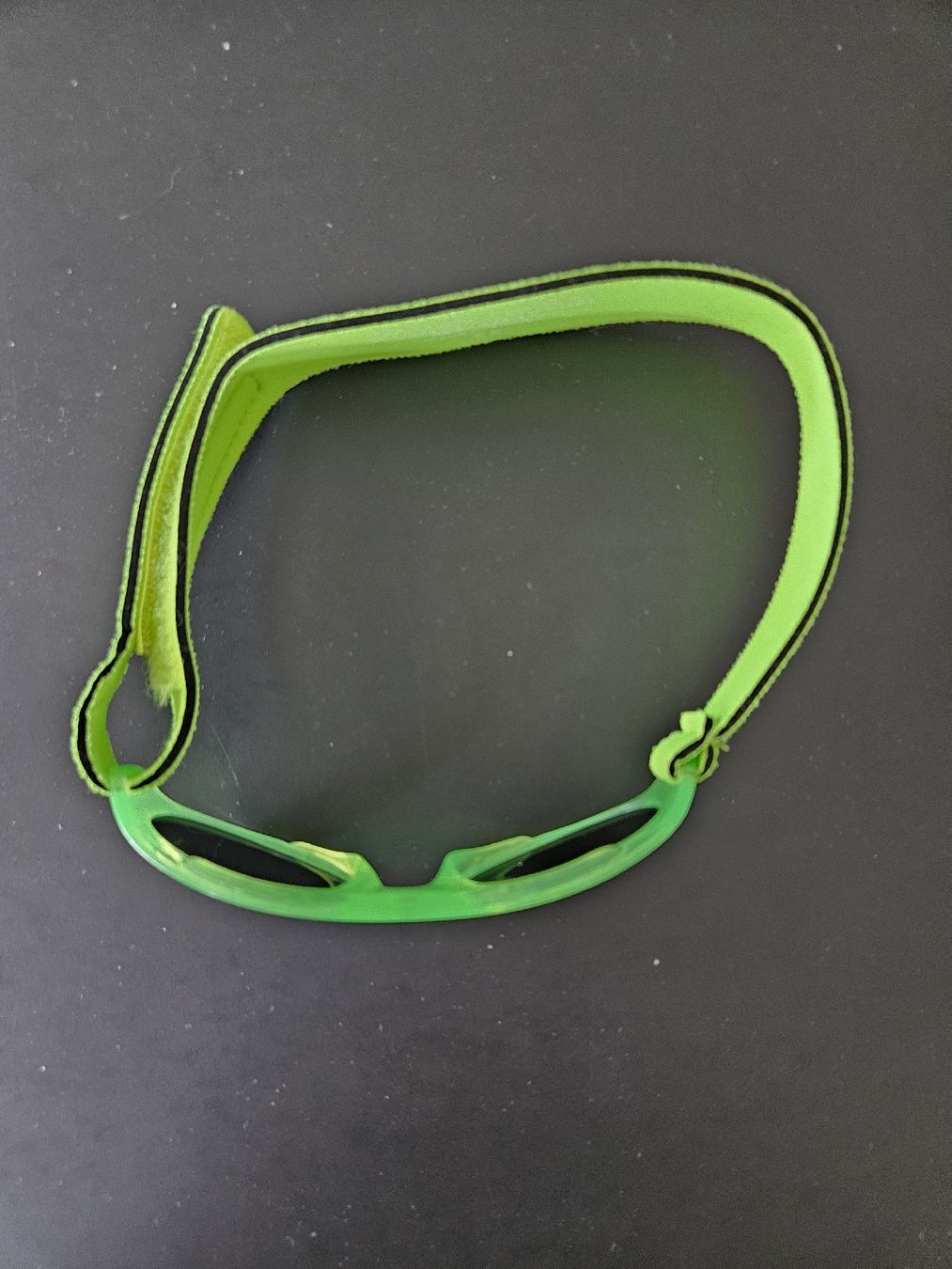 Occhiali & Lenti: Sonnenbrille Baby Banz – Usato da Fulenbach venduto da lua_755r 2