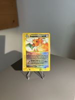 Pokemon Dragonite Reverse 9/165 (EN) ab 1.- !