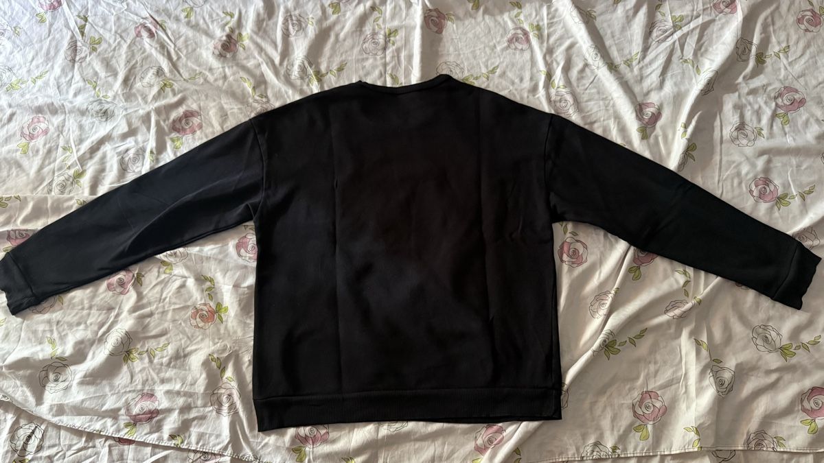 Tezenis Pulls & Sweat-shirts: Sweatshirt La Casa de Papel  – Neuf (Voir description) à Biel/Bienne par glaewynnshop 1