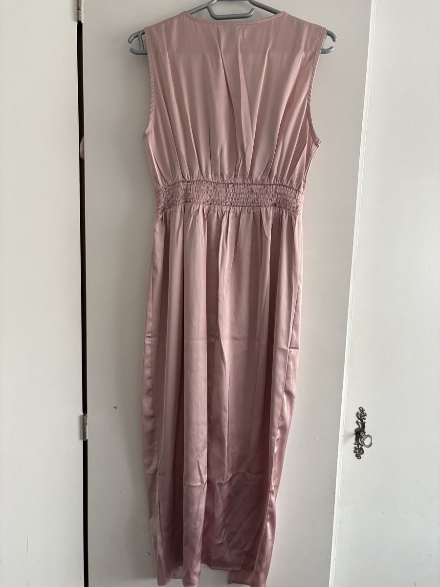 Shein Vestiti: Damen Kleid,Gr.S;Shein – Nuovo (secondo la descrizione) da Winterthur venduto da Nena222 2