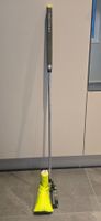 Odyssey Putter 34 Zoll inkl. Headcover guter Zustand