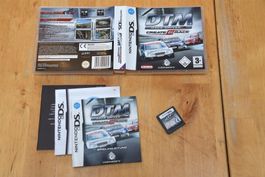 DTM Race Driver 3 Create + Race