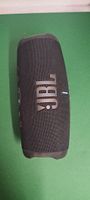 JBL ORIGINAL BLUETOOTH Boxe 