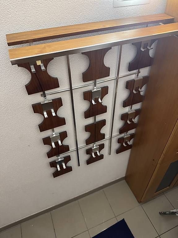 Guardaroba: Garderobe – Usato da Zürich venduto da tuffcookie 2