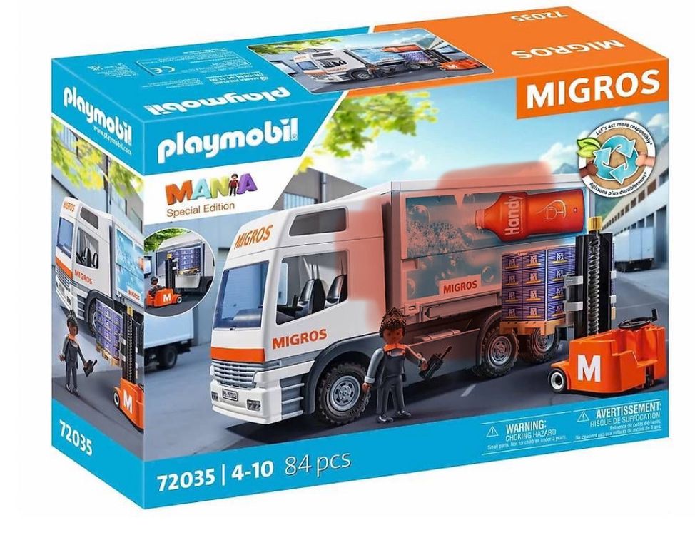 Sacrifice PC big box carton !! Italien !! Italiano !! Italian !! NEW/NEUF/ NUOVO