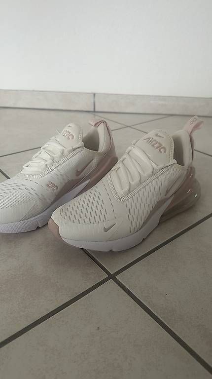 Scarpe da donna: Nike Schuhe – Usato da Niederbipp venduto da mic_8pws