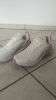 Nike Schuhe