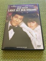 Das Geld liegt auf der Strasse DVD Segal Fonda Vergriffen 