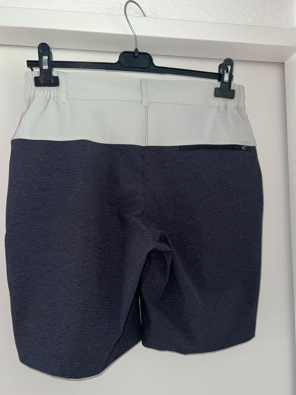 Pantaloni: Outdoor Shorts CMP 38 neu – Nuovo (secondo la descrizione) da Dornach venduto da samuti 2