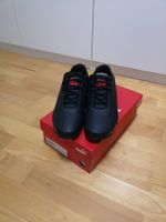 Baskets Puma Drift Cat 8 LS