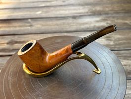 Tabakpfeife LORENZO CORTINA 8743