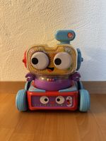 Lernroboter