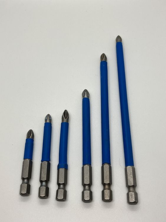 M6 6 Mm 10 Bis 90 Länge TITAN FLANSCH SECHSKANT KR Produktbild-Vorschau 11