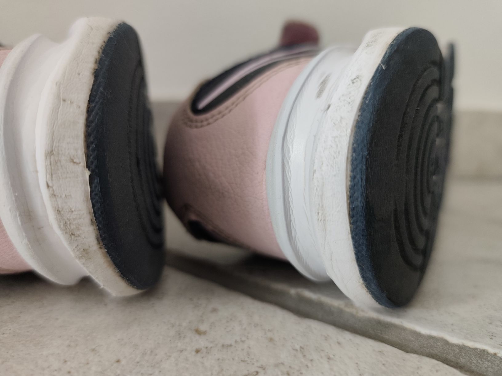 Scarpe per ragazze: Kinder Freizeitschuh  – Usato da Chur venduto da Rodanisa 5