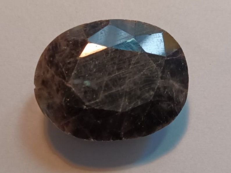 Pietre preziose: Gosse Saphir 161ct AKTION%5 – Nuovo e nell'imballaggio originale da zuerich venduto da Jewlsdesign