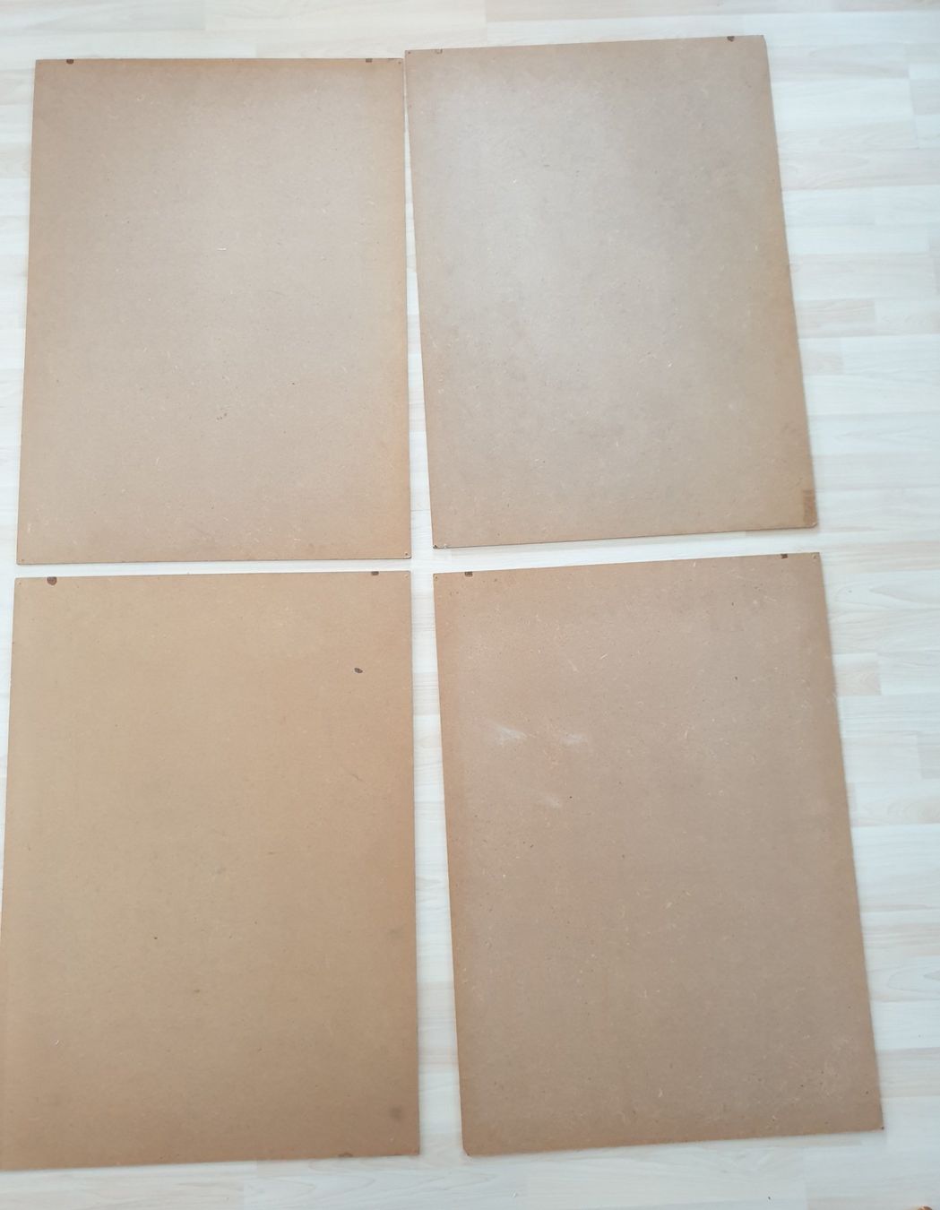 Foto & Immagini: Vintage Skiplakate Schweiz, 4er Set – Usato da Schönengrund venduto da Liane63 7