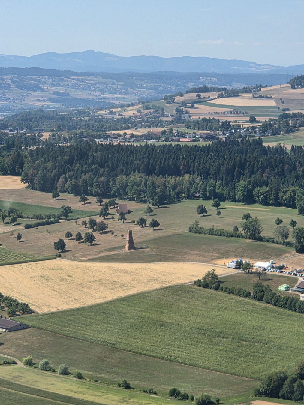 Holzartikel: Holzhaufen – Gebraucht aus Eich von mic_n5ry 1