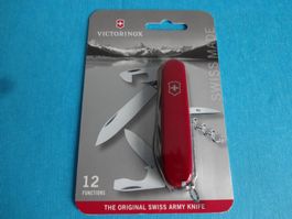 VICTORINOX Sackmesser /Swiss Army